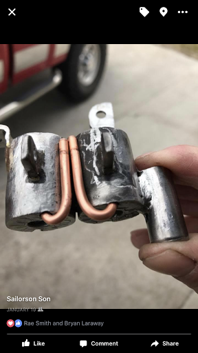 Explore ladies small tattoo ideas, creative tattoo ideas in Seymour, available at American Gypsy Tattoo Corp.