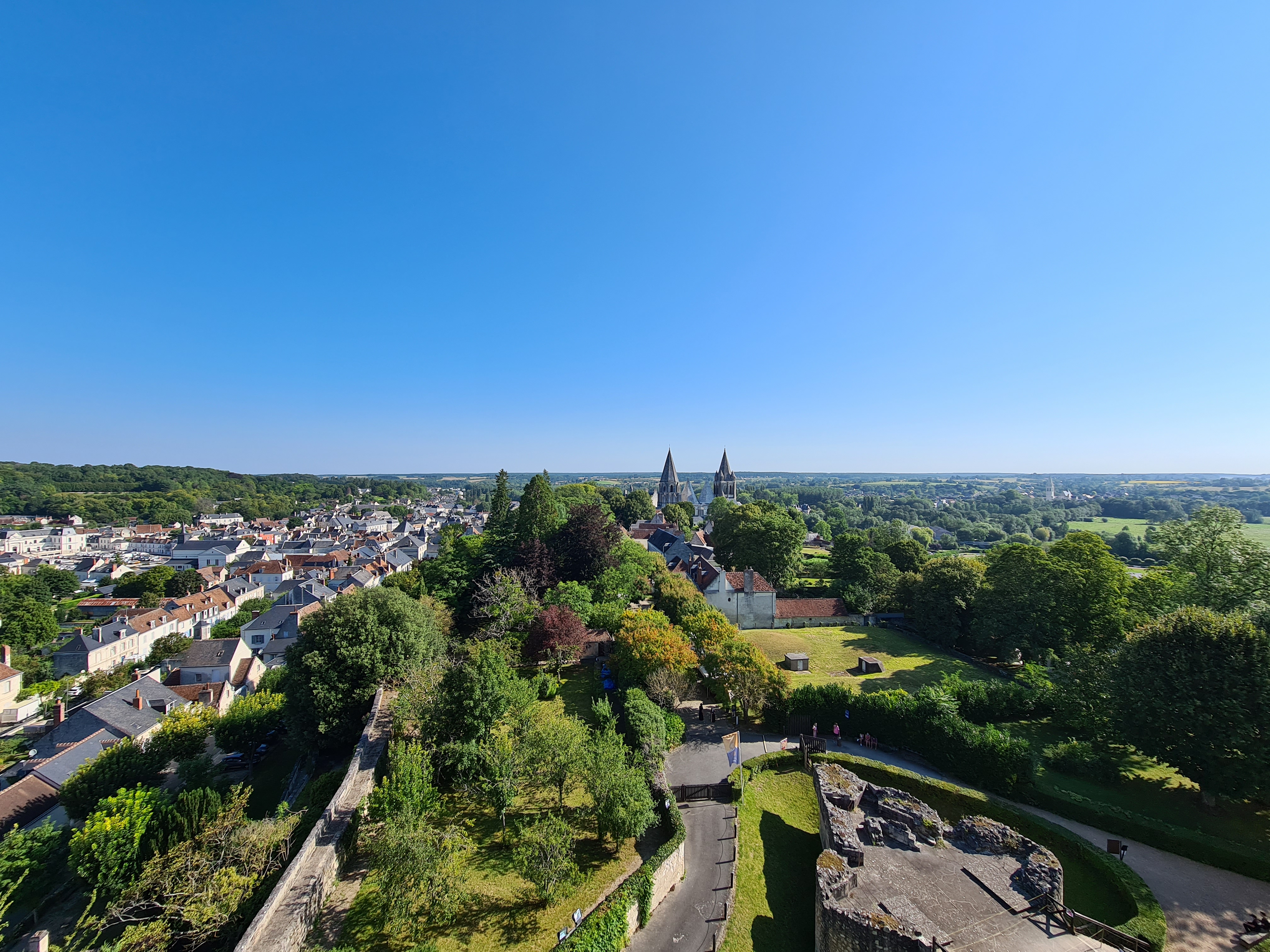 Photo n° 23 de l'avis de Valentin.o fait le 15/08/2021 à 11:28