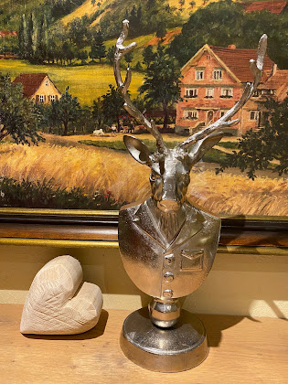 Les plus récentes hôtels Hotel Restaurant Rebstock Durbach 77770 Durbach