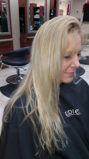 Beauty Salon «Mane Street Hair Designer», reviews and photos, 383 NJ-36, Port Monmouth, NJ 07758, USA