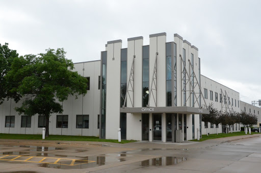 Electrical Supply Store «3E (Electrical Engineering & Equipment)», reviews and photos, 953 73rd St, Windsor Heights, IA 50324, USA