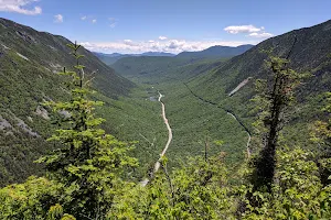 Crawford Notch State Park image