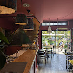 Photo n°3 de l'avis de Silvia.m fait le 11/09/2023 à 15:37 sur le  Il Napoleone all'Allea - Ristorante Pizzeria ad Abbiategrasso à Abbiategrasso