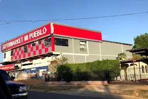 Supermarket Mi Pueblo image