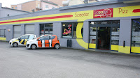 Photos du propriétaire du Livraison de pizzas Scooter Pizz à Saint-Chamond - n°1