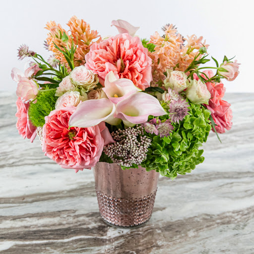 Event Planner «Kehoe Designs», reviews and photos, 2555 S Leavitt St, Chicago, IL 60608, USA