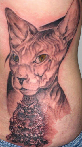 Find tattoo women ideas for your next unique tattoo in Savannah at Tatlyfe Studios