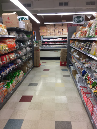 Asian Grocery Store «Viet Hua Food Market», reviews and photos, 6336 82nd St, Indianapolis, IN 46250, USA
