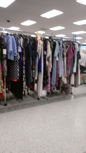 Clothing Store «Ross Dress for Less», reviews and photos, 2604 W Loop 340, Waco, TX 76711, USA