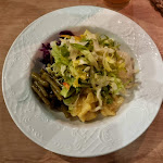 Photo n°15 de l'avis de Jochen.. fait le 14/11/2022 à 18:28 sur le  Restaurant am Weingarten à Gärtringen