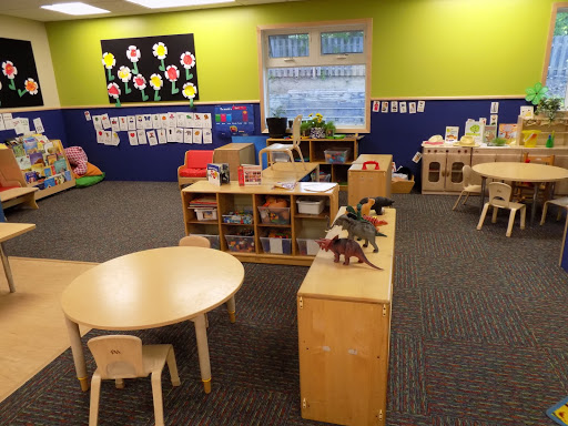 Preschool «Especially for Children», reviews and photos, 6125 Cahill Ave E, Inver Grove Heights, MN 55076, USA