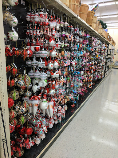 Craft Store «Hobby Lobby», reviews and photos, 933 TX-80, San Marcos, TX 78666, USA