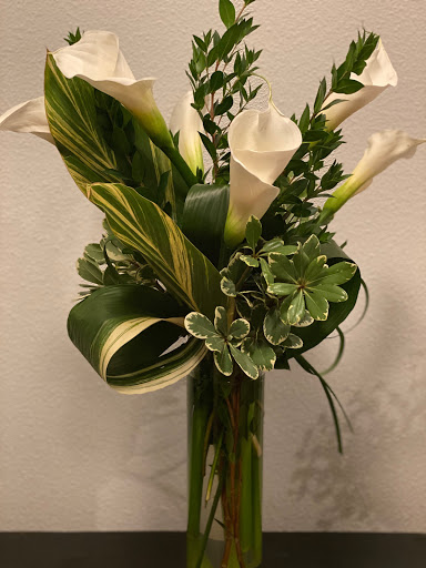 Florist «A Matter of Taste Florists», reviews and photos, 4230 Williams Dr B, Georgetown, TX 78628, USA