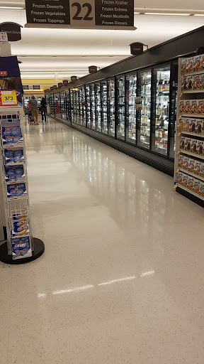 Supermarket «Giant», reviews and photos, 573 Ritchie Hwy # 1, Severna Park, MD 21146, USA