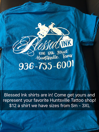 Explore simple horse tattoo ideas, creative tattoo ideas in Huntsville, available at Blessed Ink