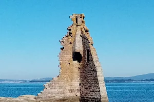 San Sadurniño tower image