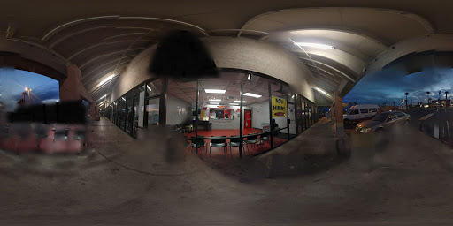 1140 S Country Club Dr #102, Mesa, AZ 85210, USA