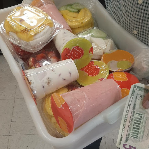 Barber Shop «Gearhead Barbershop and Social Club», reviews and photos, 221 Normal Ave G, Chico, CA 95928, USA