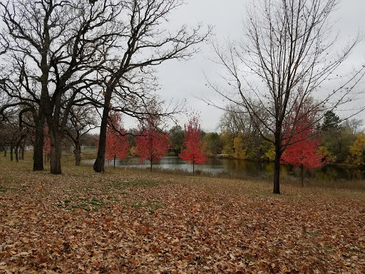 Park «Augsburg Park», reviews and photos, 7145 Wentworth Ave S, Richfield, MN 55423, USA