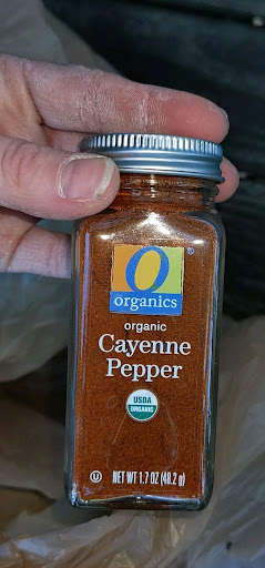 Grocery Store «Star Market», reviews and photos, 130 Granite St, Quincy, MA 02169, USA