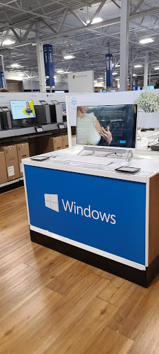 Electronics Store «Best Buy», reviews and photos, 5395 S Wadsworth Blvd, Littleton, CO 80123, USA