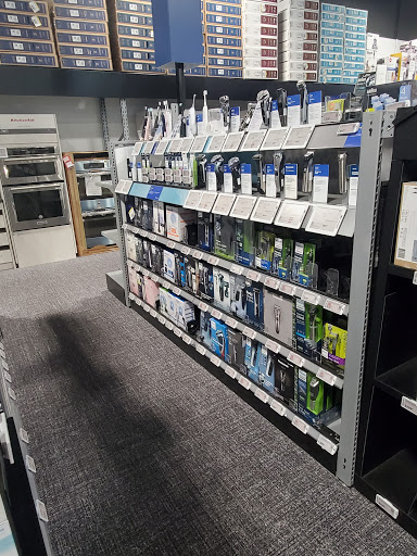 Electronics Store «Best Buy», reviews and photos, 1801 Hempstead Rd, Lancaster, PA 17601, USA