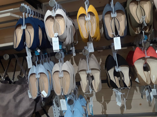 Shopping Mall «SouthPark», reviews and photos, 4400 Sharon Road, Charlotte, NC 28211, USA