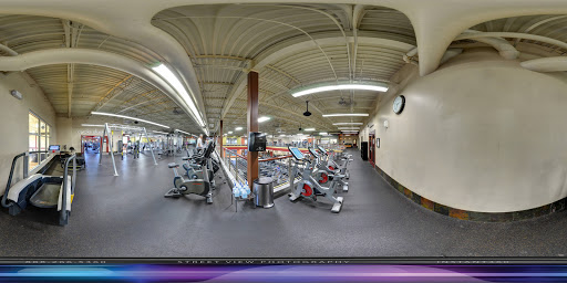 Health Club «Onelife Fitness - Chesapeake Square Gym», reviews and photos, 4628 Portsmouth Blvd, Chesapeake, VA 23321, USA