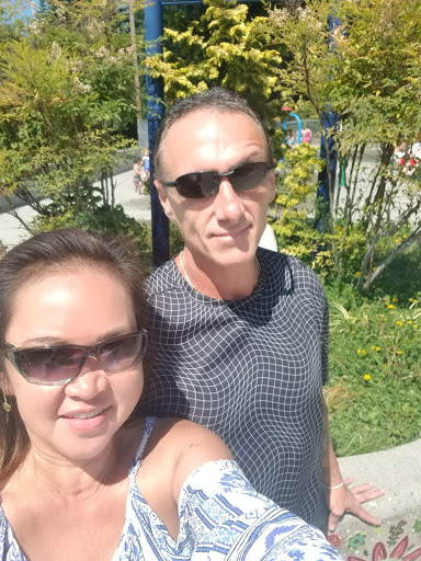 Water Park «Rotary Centennial Water Playground», reviews and photos, 802 E Mukilteo Blvd, Everett, WA 98203, USA