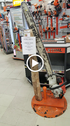 Hardware Store «Ace Home Helpers», reviews and photos, 17760 Panama City Beach Pkwy, Panama City Beach, FL 32413, USA