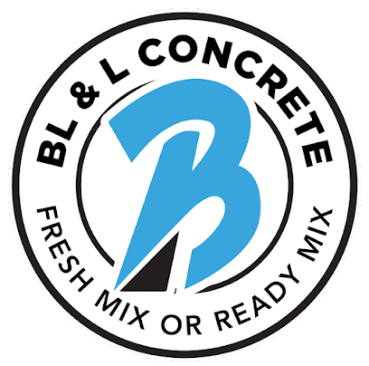BL& L Concrete