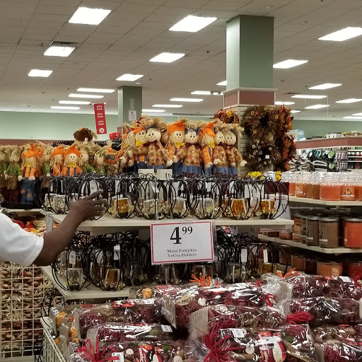 Home Goods Store «Christmas Tree Shops», reviews and photos, 393 N Central Ave, Hartsdale, NY 10530, USA