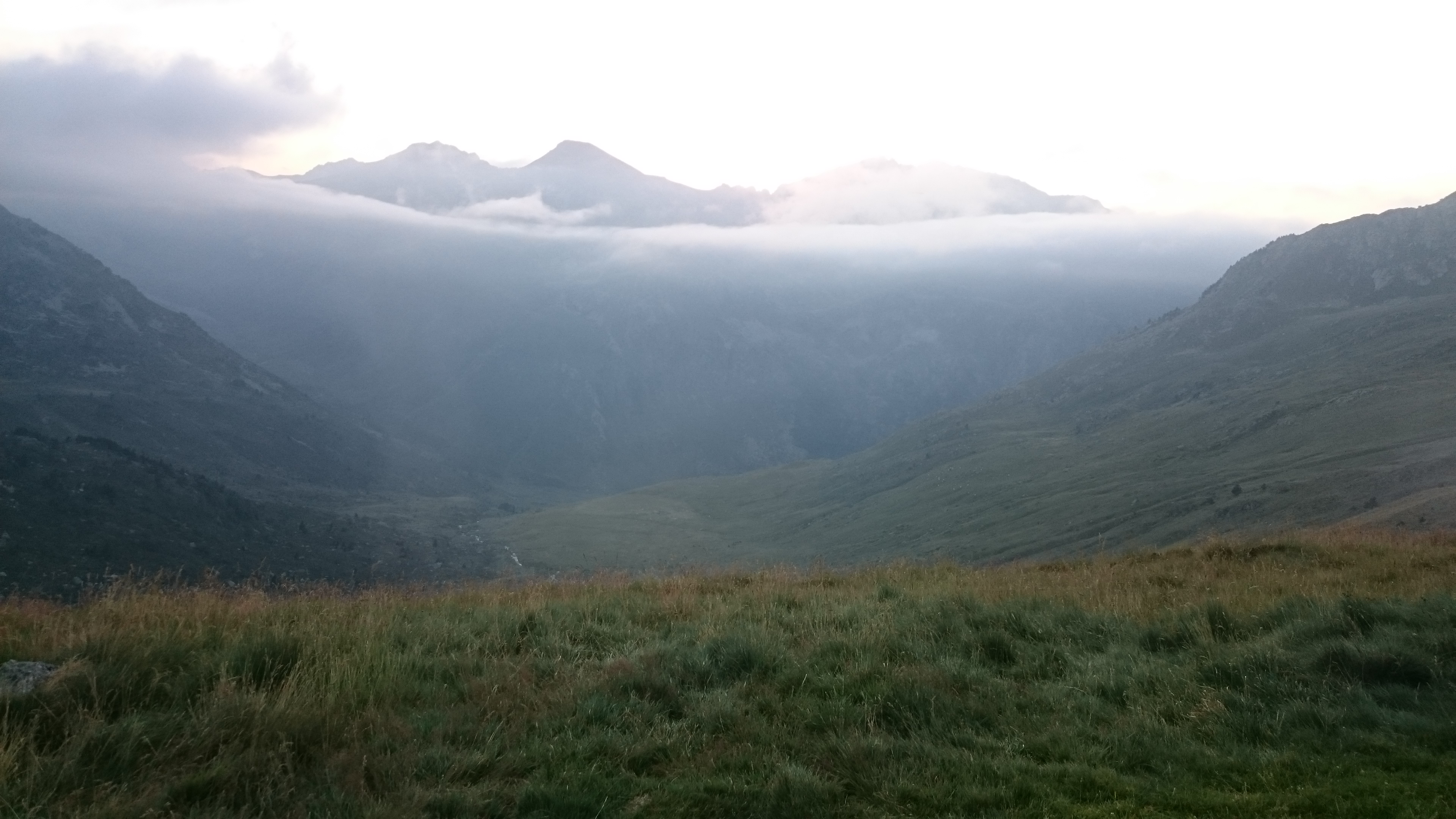 Photo n° 4 de l'avis de Ursula.I fait le 05/08/2017 à 06:10