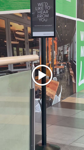 Toy Store «The LEGO Store», reviews and photos, 26300 Cedar Rd, Beachwood, OH 44122, USA