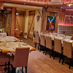 Photo n°6 de l'avis de Uba.r fait le 08/07/2023 à 07:08 sur le  Pizzeria Ristorante Salvan - Corvara in Badia (bz) à Corvara