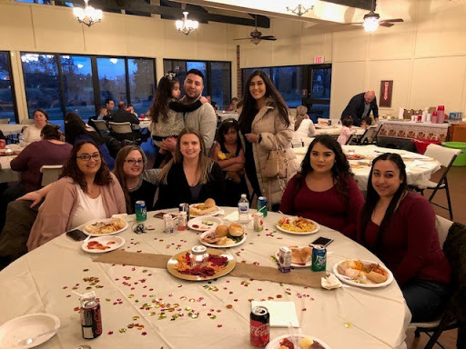 Bankruptcy Attorney «Atlas Consumer Law», reviews and photos