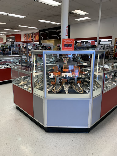 Department Store «T.J. Maxx», reviews and photos, 1850 Rio Hill Center, Charlottesville, VA 22901, USA