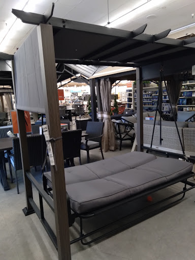 Discount Store «Big Lots», reviews and photos, 8700 La Riviera Dr, Sacramento, CA 95826, USA