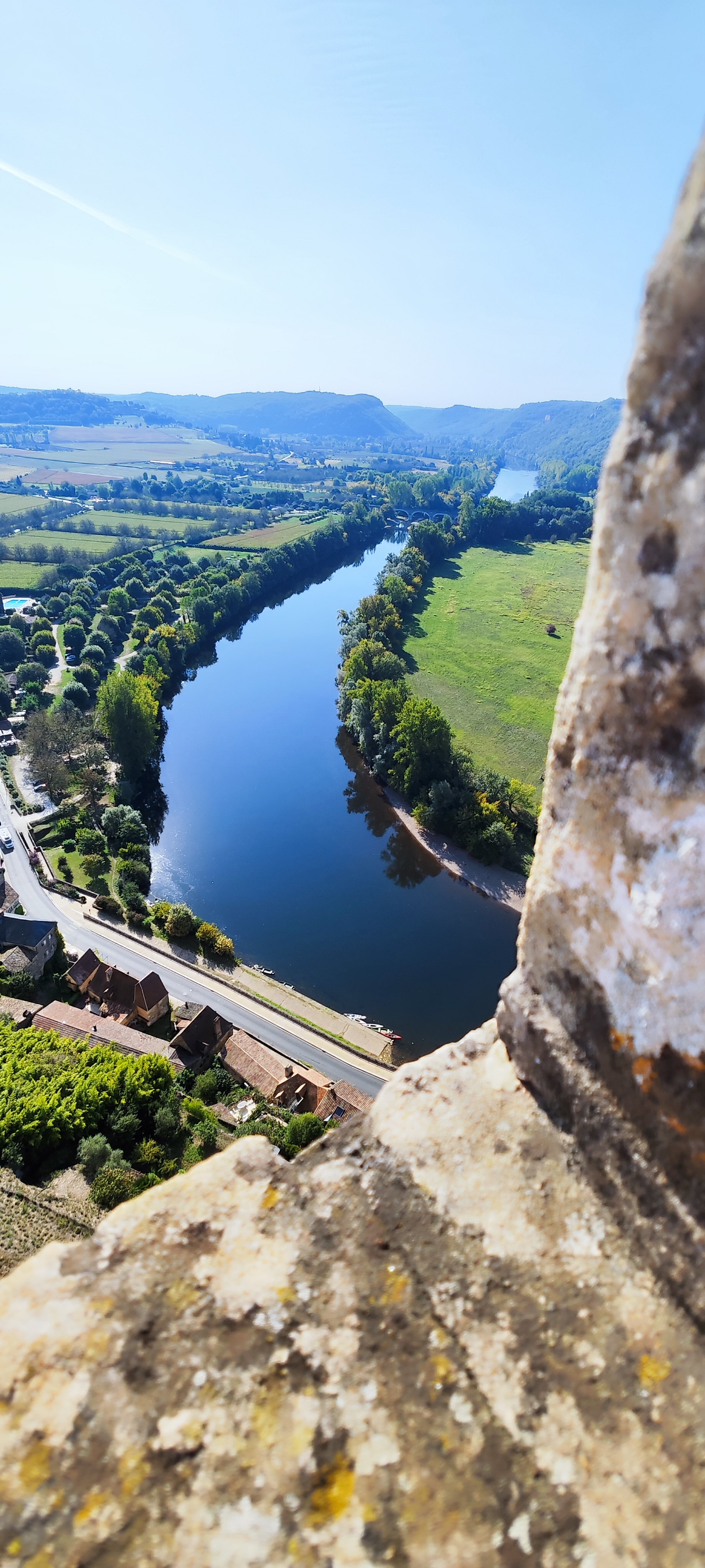 Photo n° 4 de l'avis de Benoît.e fait le 09/10/2023 à 08:55