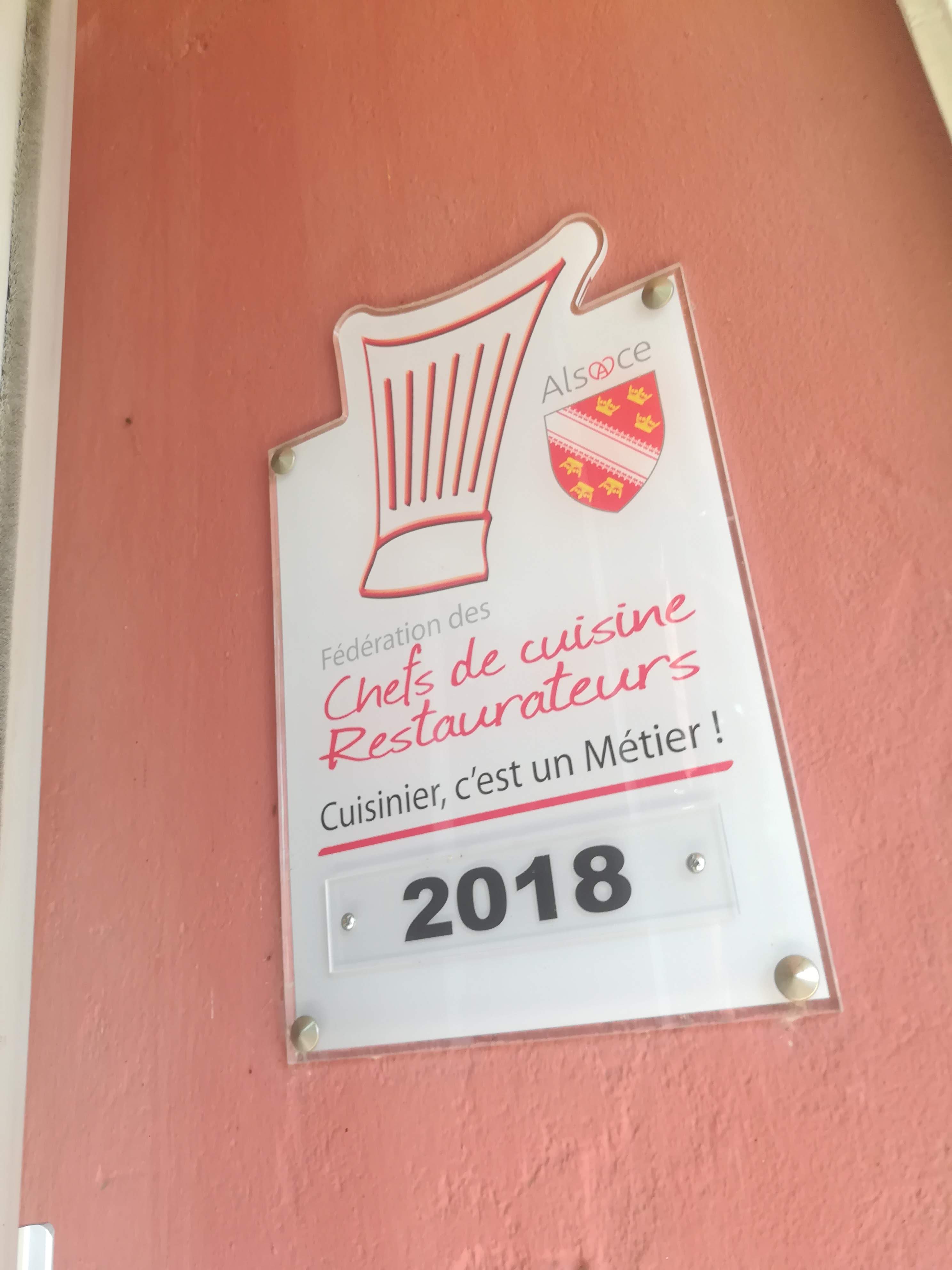 Photo n° 1 de l'avis de Cédric.a fait le 19/07/2018 à 21:10