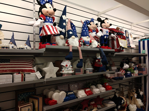 Department Store «Marshalls», reviews and photos, 13007 Lee Jackson Memorial Hwy, Fairfax, VA 22033, USA