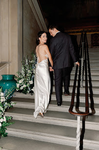 Kim's Tailoring - Photo 3 - Car repair in Great Falls, VA, Frederick