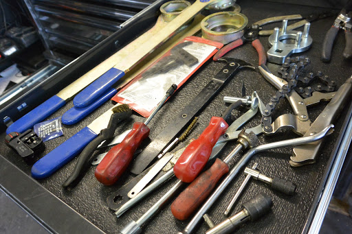 Auto Repair Shop «Sorenson Automotive, Inc - Subaru Repair Specialists Mn», reviews and photos, 12500 Nevada Ave S, Savage, MN 55378, USA