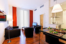 Photos du propriétaire Location d'appartement de vacances Inside Barcelona Apartments 08003 Barcelona (miniature)