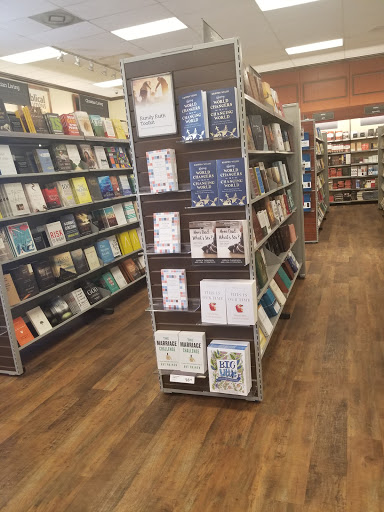 Book Store «LifeWay Christian Store», reviews and photos, 2535 E Imperial Hwy, Brea, CA 92821, USA