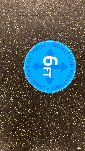 Non-Profit Organization «Rockland County YMCA», reviews and photos, 35 S Broadway, Nyack, NY 10960, USA