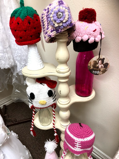 Medical Diagnostic Imaging Center «My little baby 4d & boutique», reviews and photos, 8930 TX-121, McKinney, TX 75070, USA