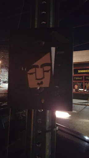 Explore kenny chesney tattoo ideas, creative tattoo ideas in Atlanta, available at Kolo Piercing and Body Arts