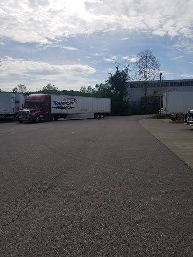 Auto Parts Store «NAPA Auto Parts - Genuine Parts Company», reviews and photos, 130 W 19th St, Nitro, WV 25143, USA