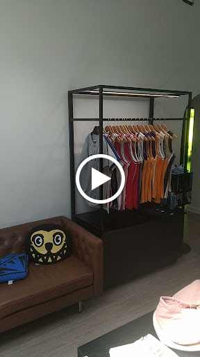 Shoe Store «Corporate», reviews and photos, 2643 Erie Ave, Cincinnati, OH 45208, USA